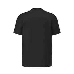 Camiseta Guess Marzio CN image-1