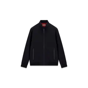Fleece Guess image-0