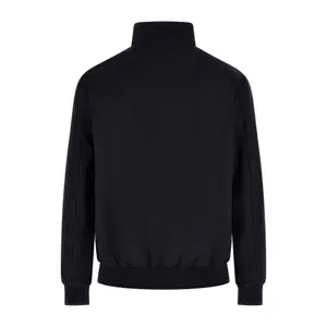 Fleece Guess image-1
