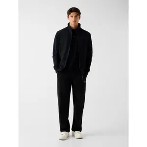 Fleece Guess image-4
