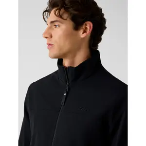 Fleece Guess image-5