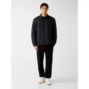 Casaco Guess Tareg Shacket image-2