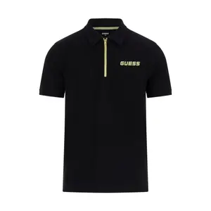 Polo Guess Moki image-0