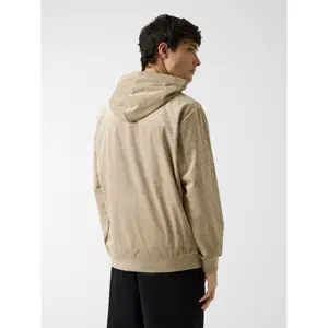 Hooded sweatshirt Guess Cochise image-2