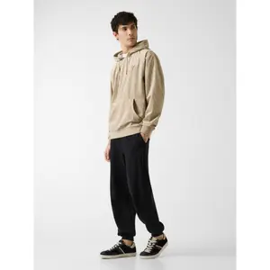 Hooded sweatshirt Guess Cochise image-3