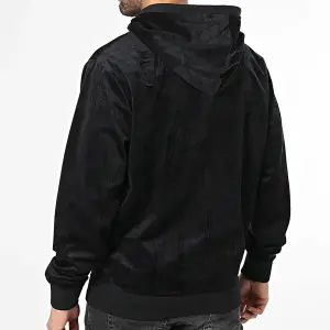 Hooded Sweatshirt Guess Cochise image-2
