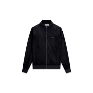 Jacket Guess Cochise image-0