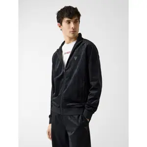 Jacket Guess Cochise image-1