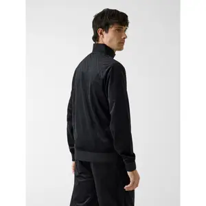 Jacket Guess Cochise image-2