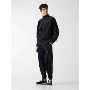 Jacket Guess Cochise image-3