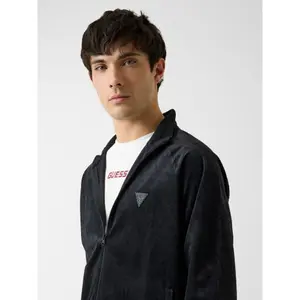 Jacket Guess Cochise image-4