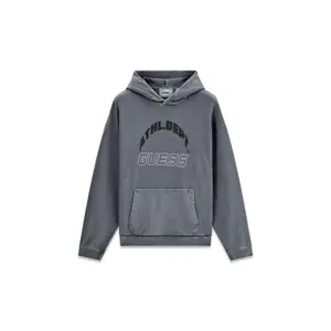 product-sibling