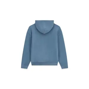 Hooded sweatshirt Guess Nawat image-1