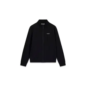 Full zip sweatshirt Guess Marzio image-0