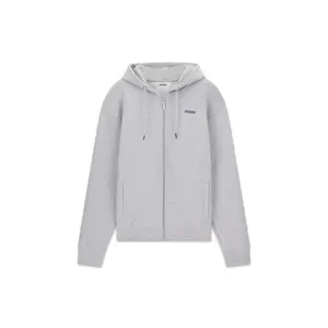 Zip-up hoodie Guess Lauro image-0