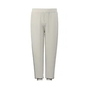 Jogging Trousers Guess Thor image-0