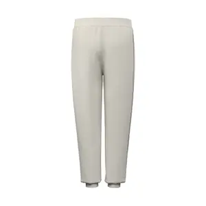 Jogging Trousers Guess Thor image-1