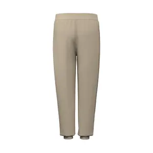 Jogging Trousers Guess Thor image-1