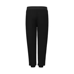 Jogging Trousers Guess Thor image-1