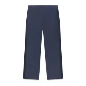 Trousers Guess Thor image-1
