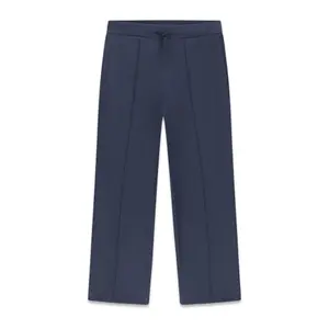 Trousers Guess Thor image-0