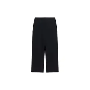 Trousers Guess Thor image-1