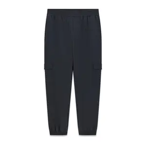 Cargo Trousers Guess Achille image-0