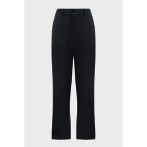 Chino Trousers Guess Achille image-0