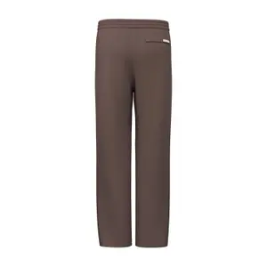 Straight leg joggers Guess Herald image-1