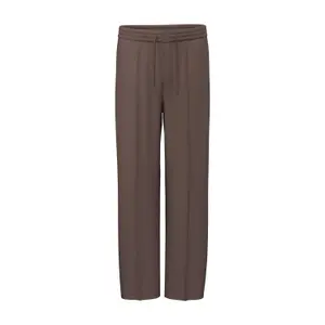 Straight leg joggers Guess Herald image-0