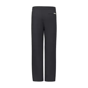 Straight leg joggers Guess Herald image-1