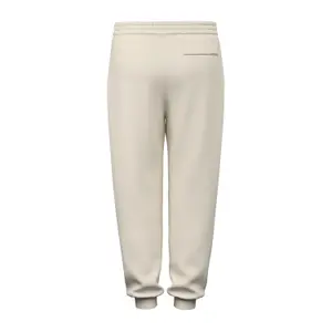 Jogging Trousers Guess Herald image-1