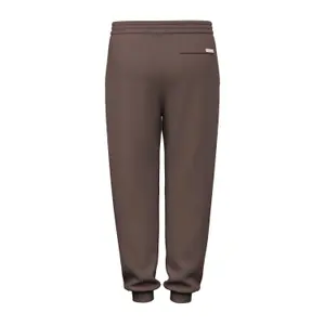 Jogging Trousers Guess Herald image-1