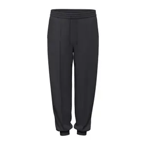 Jogging Trousers Guess Herald image-0