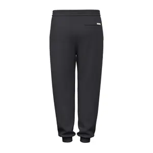 Jogging Trousers Guess Herald image-1