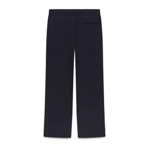 Trousers Guess Vicktor image-1