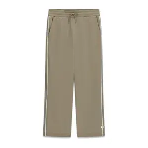 Trousers Guess Vicktor image-0