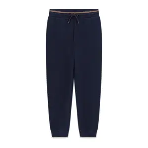 Jogging Trousers Guess Franc Cuffed image-0