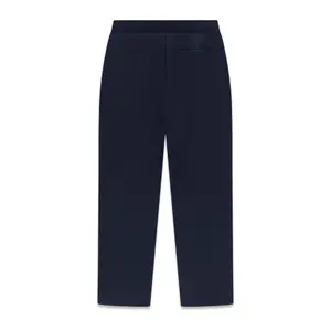 Jogging Trousers Guess Bruce image-1