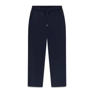 Jogging Trousers Guess Bruce image-0