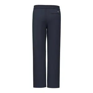 Pantalon Guess Straight Leg image-1