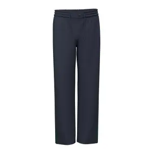 Pantalon Guess Straight Leg