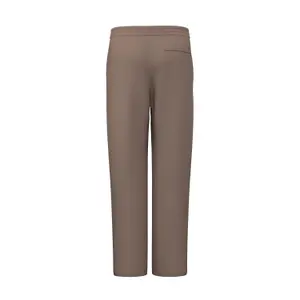 Pantalon Guess Sonny image-1