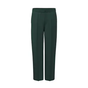 Pantalon Guess Sonny