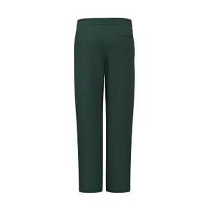 Pantalon Guess Sonny image-1