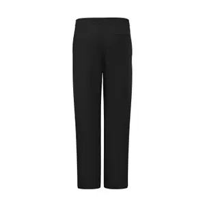 Pantalon Guess Sonny image-1