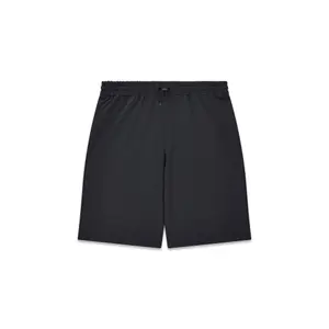 Short Guess Achille image-0