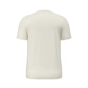 T-shirt Guess Prat CN image-1
