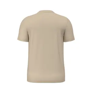 T-shirt Guess Prat CN image-1