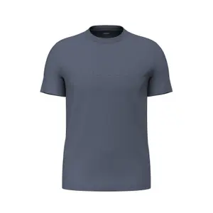 T-shirt Guess Prat CN image-0